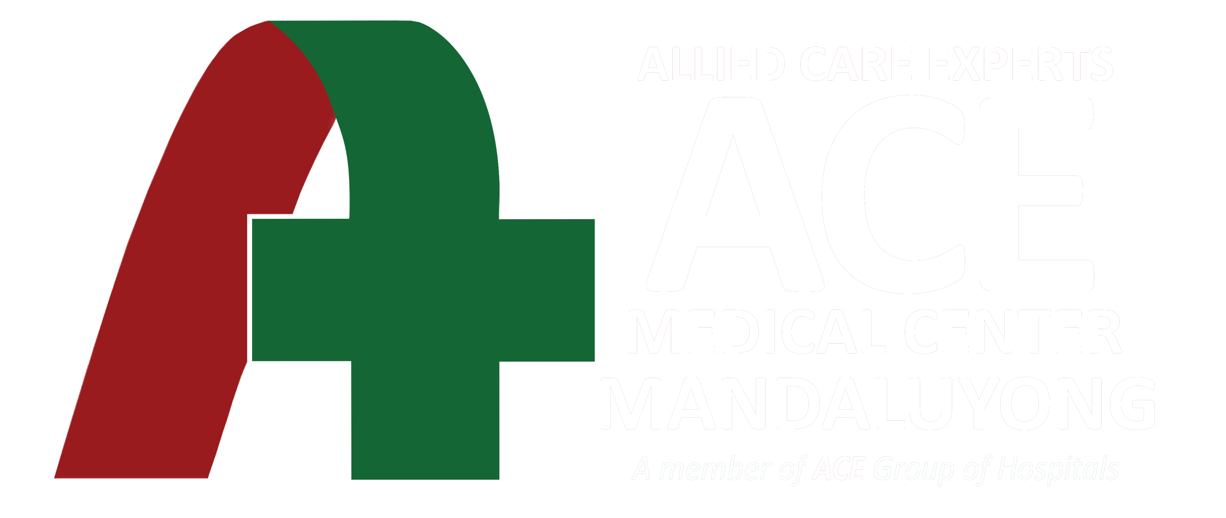 ACEMC Mandaluyong