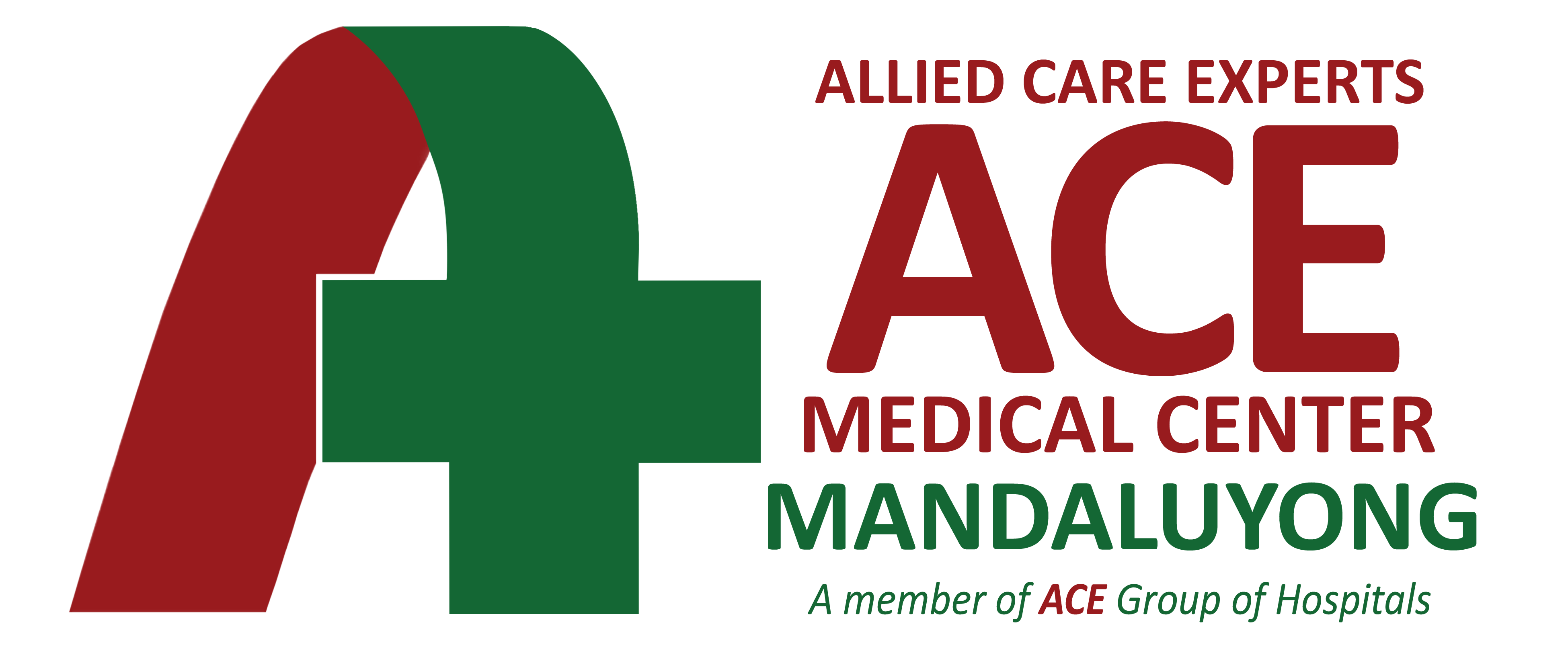 ACEMC Mandaluyong